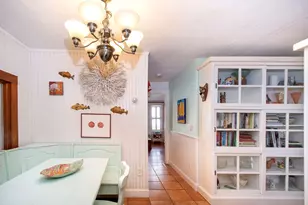 195 Union St, Weymouth, MA 02190 - Photo 12