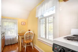 195 Union St, Weymouth, MA 02190 - Photo 18