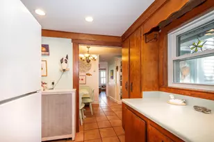 195 Union St, Weymouth, MA 02190 - Photo 14