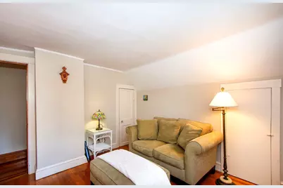 195 Union St., Weymouth, MA 02190 - Photo 24