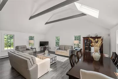 341 Service Road, Sandwich, MA 02563 - Photo 16