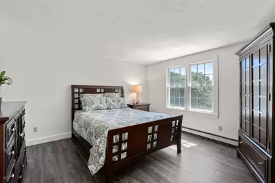 341 Service Road, Sandwich, MA 02563 - Photo 22