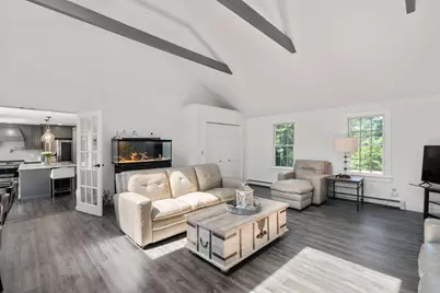 341 Service Road, Sandwich, MA 02563 - Photo 14