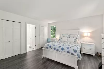 341 Service Road, Sandwich, MA 02563 - Photo 20