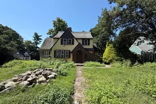 45 Longview Rd, Reading, MA 01867 - Photo 1