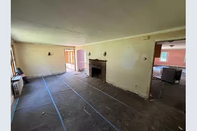45 Longview Rd, Reading, MA 01867 - Photo 12