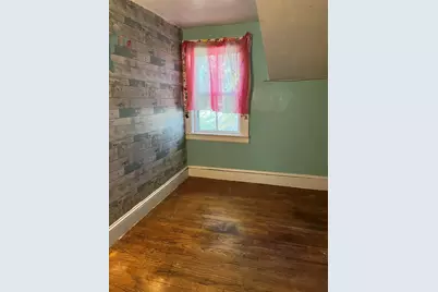40 Meadowbrook Rd, Chelmsford, MA 01863 - Photo 8
