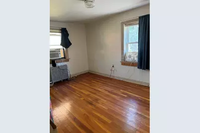 40 Meadowbrook Rd, Chelmsford, MA 01863 - Photo 10