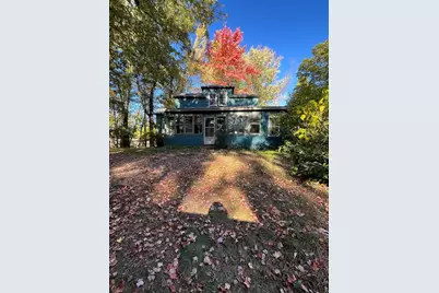 40 Meadowbrook Rd, Chelmsford, MA 01863 - Photo 1