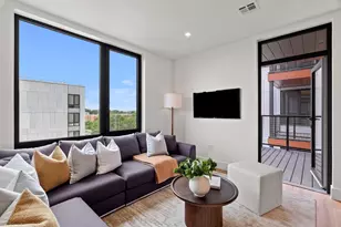 1515 Commonwealth Ave, Boston, MA 02135 - Photo 8