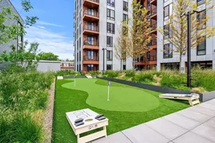 1515 Commonwealth Ave, Boston, MA 02135 - Photo 36