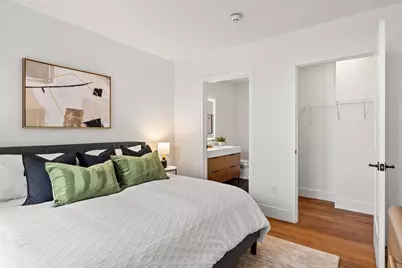 1515 Commonwealth Ave #814, Boston, MA 02135 - Photo 10