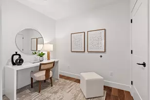 1515 Commonwealth Ave, Boston, MA 02135 - Photo 2