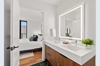 1515 Commonwealth Ave #814, Boston, MA 02135 - Photo 12