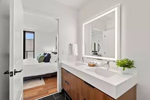 1515 Commonwealth Ave, Boston, MA 02135 - Photo 12