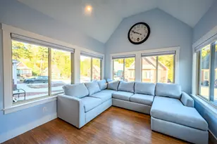 24 Lazy Day Dr, Westford, MA 01886 - Photo 12