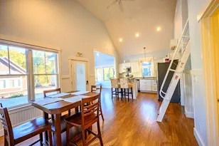 24 Lazy Day Dr, Westford, MA 01886 - Photo 6