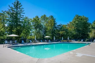 24 Lazy Day Dr, Westford, MA 01886 - Photo 32
