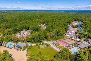 24 Lazy Day Dr, Westford, MA 01886 - Photo 38