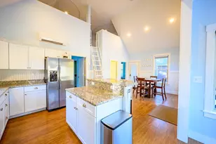 24 Lazy Day Dr, Westford, MA 01886 - Photo 8