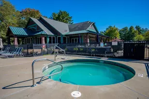 24 Lazy Day Dr, Westford, MA 01886 - Photo 34