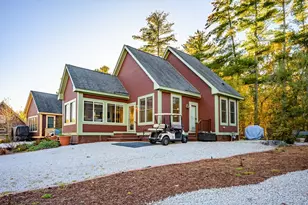 24 Lazy Day Dr, Westford, MA 01886 - Photo 2
