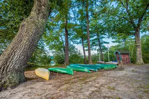 24 Lazy Day Dr, Westford, MA 01886 - Photo 28