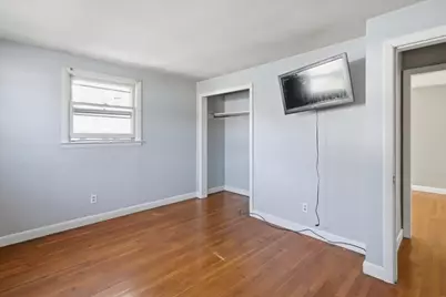 13 Horton St, Taunton, MA 02780 - Photo 22