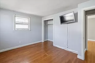 13 Horton St, Taunton, MA 02780 - Photo 22