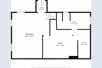13 Horton St, Taunton, MA 02780 - Photo 32