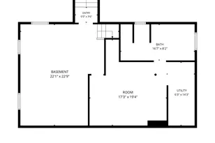 13 Horton St, Taunton, MA 02780 - Photo 32