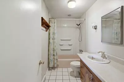 13 Horton St, Taunton, MA 02780 - Photo 20