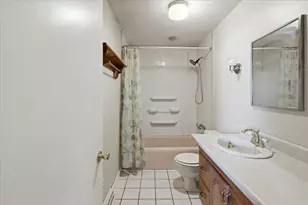 13 Horton St, Taunton, MA 02780 - Photo 20