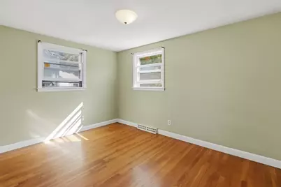 13 Horton St, Taunton, MA 02780 - Photo 24