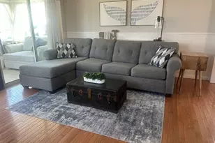 257 Northern, Newburyport, MA 01950 - Photo 6