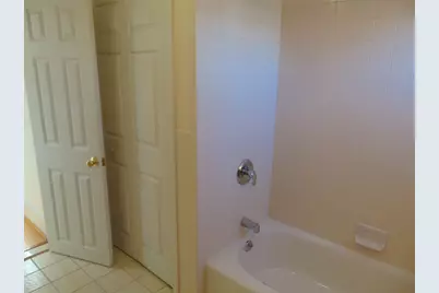260 Newbury Ave, Quincy, MA 02171 - Photo 14
