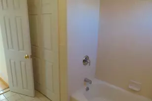260 Newbury Ave, Quincy, MA 02171 - Photo 14