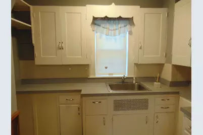 260 Newbury Ave, Quincy, MA 02171 - Photo 4
