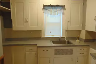 260 Newbury Ave, Quincy, MA 02171 - Photo 4
