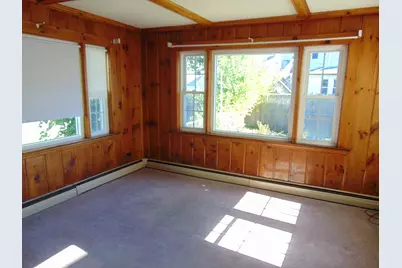 260 Newbury Ave, Quincy, MA 02171 - Photo 8