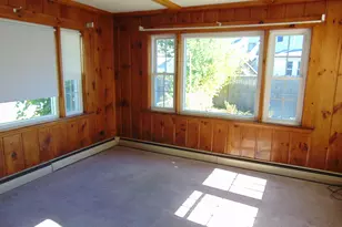 260 Newbury Ave, Quincy, MA 02171 - Photo 8
