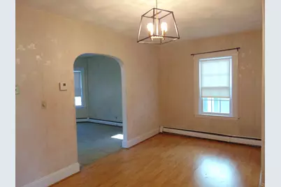 260 Newbury Ave, Quincy, MA 02171 - Photo 10