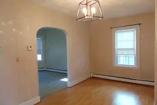 260 Newbury Ave, Quincy, MA 02171 - Photo 10