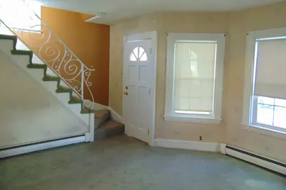 260 Newbury Ave, Quincy, MA 02171 - Photo 12