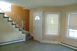 260 Newbury Ave, Quincy, MA 02171 - Photo 12