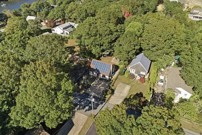 12 Avalon Dr, Falmouth, MA 02536 - Photo 38