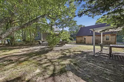 12 Avalon Dr, Falmouth, MA 02536 - Photo 32