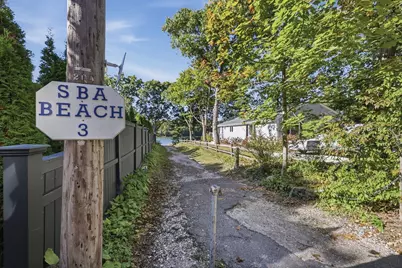 12 Avalon Dr, Falmouth, MA 02536 - Photo 34