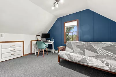12 Avalon Dr, Falmouth, MA 02536 - Photo 26
