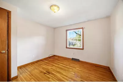 20 Deerfield Dr, Northampton, MA 01062 - Photo 24